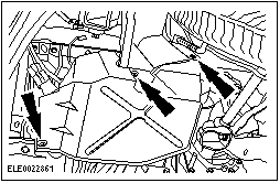 E0022861